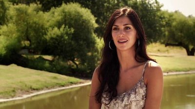 Hillbilly Handfishin' Season 1 Episode 10