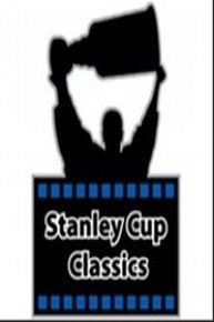 Stanley Cup Classics