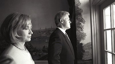 The Final Report Season 1 Episode 4