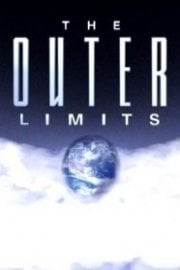 Best of The Outer Limits