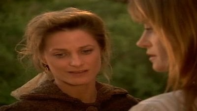 Dr. Quinn, Medicine Woman Season 1 Episode 16