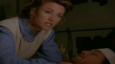 Dr. Quinn, Medicine Woman Season 2 Episode 25