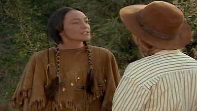 Dr. Quinn, Medicine Woman Season 2 Episode 2