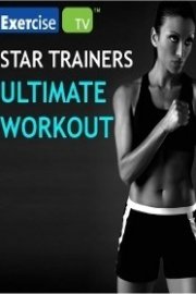 Star Trainers Ultimate Workout Circuit