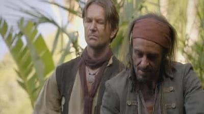 Crusoe Season 1 Episode 3