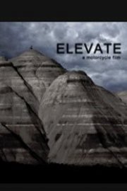 Elevate