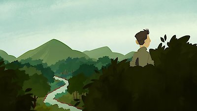 Wild Kratts Season 1 Episode 29