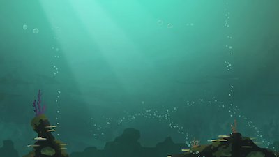 Wild Kratts Season 1 Episode 24