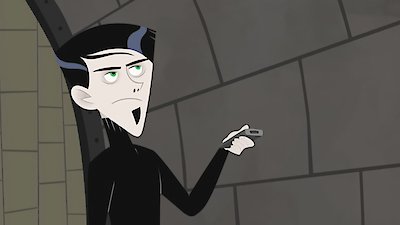 Wild Kratts Season 2 Episode 23