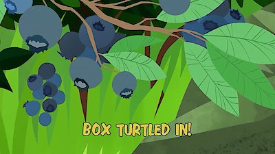 Wild Kratts Season 4 Episode 3