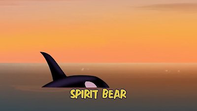 Wild Kratts Season 4 Episode 7