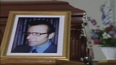 Degrassi: The Next Generation Season 2 Episode 22