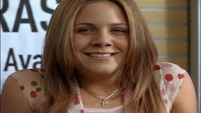 Degrassi: The Next Generation Season 5 Episode 19