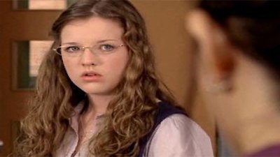 Degrassi: The Next Generation Season 9 Episode 181