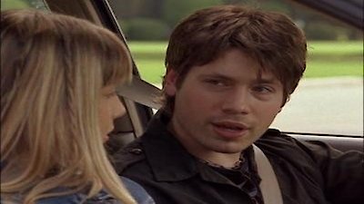 Degrassi: The Next Generation Season 4 Episode 73