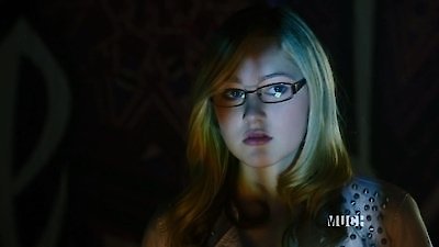 Degrassi: The Next Generation Season 13 Episode 319