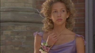Degrassi: The Next Generation Season 2 Episode 10
