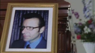 Degrassi: The Next Generation Season 2 Episode 18