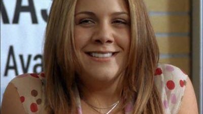 Degrassi: The Next Generation Season 5 Episode 16