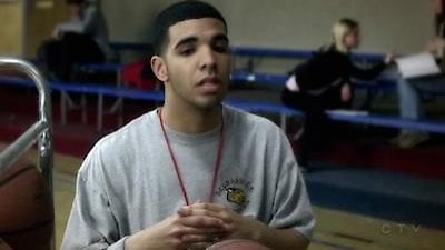 Degrassi: The Next Generation Season 7 Episode 3