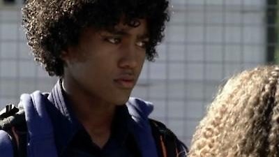 Degrassi: The Next Generation Season 7 Episode 13