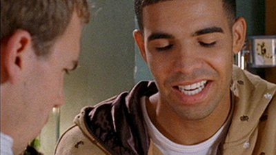 Degrassi: The Next Generation Season 8 Episode 7