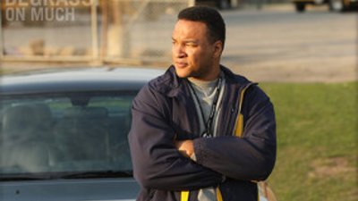 Degrassi: The Next Generation Season 0 Episode 8