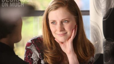 Degrassi: The Next Generation Season 0 Episode 13