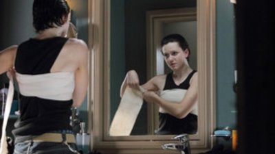 Degrassi: The Next Generation Season 0 Episode 17