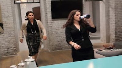 Degrassi: The Next Generation Season 0 Episode 23