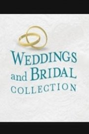 Weddings and Bridal Collection