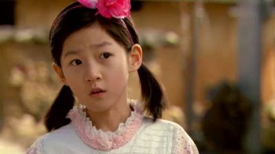 Listen to My Heart Season 1 Episode 1