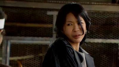 Listen to My Heart Season 1 Episode 2