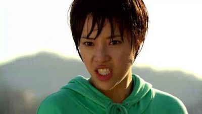 Listen to My Heart Season 1 Episode 5