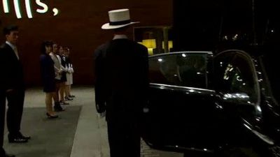 Listen to My Heart Season 1 Episode 6