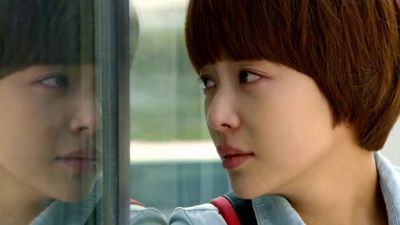 Listen to My Heart Season 1 Episode 12