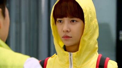 Listen to My Heart Season 1 Episode 14