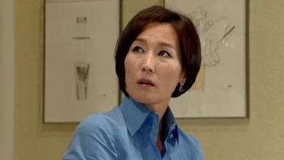 Listen to My Heart Season 1 Episode 15