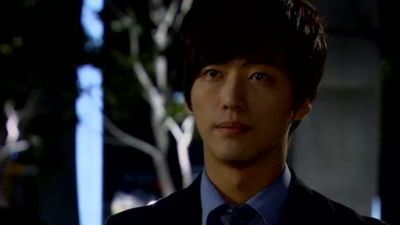 Listen to My Heart Season 1 Episode 26