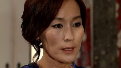 Listen to My Heart Season 1 Episode 21