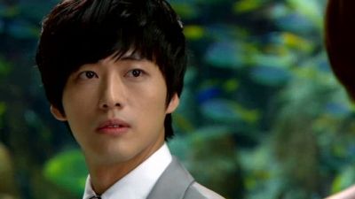 Listen to My Heart Season 1 Episode 27