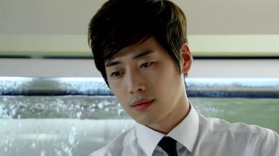 Listen to My Heart Season 1 Episode 23