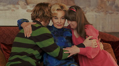 American Horror Story Season 13 Episode 4