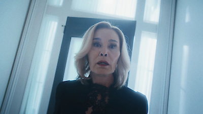 American Horror Story Season 13 Episode 7