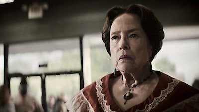 American Horror Story Season 13 Episode 8
