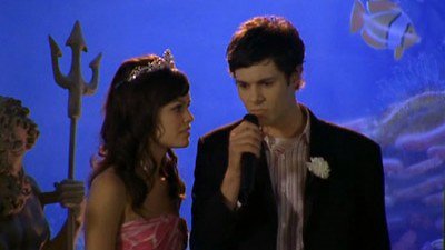 The O.C. Season 2 Episode 23