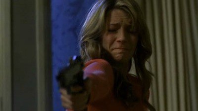 The O.C. Season 2 Episode 24