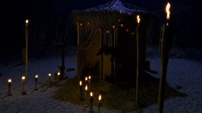 The O.C. Season 3 Episode 3