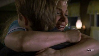 The O.C. Season 3 Episode 21