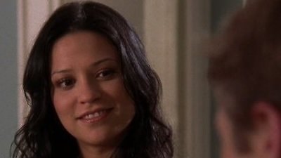 The O.C. Season 3 Episode 23